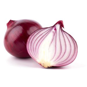 CEBOLLA MORADA BRAZIL
