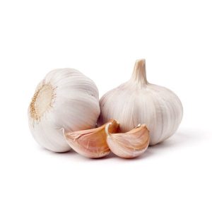 [90000634] AJO X CABEZA