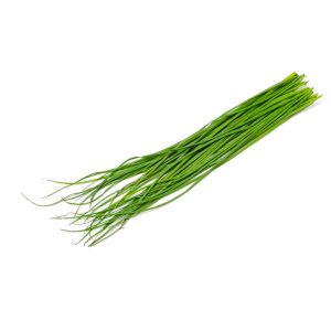 [90000631] CIBOULETTE X AT.
