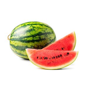 [AA029] SANDIA X UN.