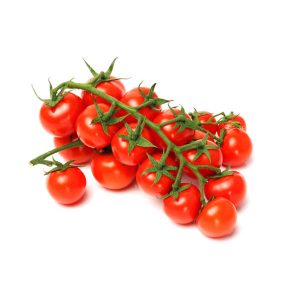[90008868] TOMATE CHERRY